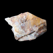 Pietersite natural crystal 48mm 43.9g in sunlight - Rocks and Things Store