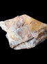 Pietersite natural crystal 48mm 43.9g in sunlight - Rocks and Things Store