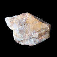 Pietersite natural crystal 48mm 43.9g in sunlight - Rocks and Things Store