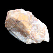 Pietersite natural crystal 48mm 43.9g in sunlight - Rocks and Things Store