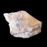 Pietersite natural crystal 48mm 43.9g in sunlight - Rocks and Things Store