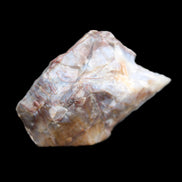 Pietersite natural crystal 48mm 43.9g in sunlight - Rocks and Things Store