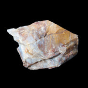 Pietersite natural crystal 48mm 43.9g in sunlight - Rocks and Things Store
