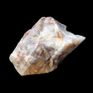 Pietersite natural crystal 48mm 43.9g in sunlight - Rocks and Things Store