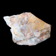 Pietersite natural crystal 48mm 43.9g in sunlight - Rocks and Things Store