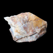 Pietersite natural crystal 48mm 43.9g in sunlight - Rocks and Things Store