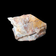 Pietersite natural crystal 48mm 43.9g in sunlight - Rocks and Things Store