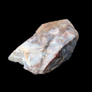 Pietersite natural crystal 48mm 43.9g in sunlight - Rocks and Things Store