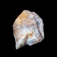 Pietersite natural crystal 48mm 43.9g in sunlight - Rocks and Things Store