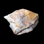 Pietersite natural crystal 48mm 43.9g in sunlight - Rocks and Things Store