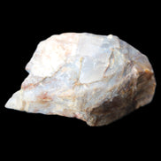 Pietersite natural crystal 48mm 43.9g in sunlight - Rocks and Things Store