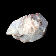 Pietersite natural crystal 48mm 43.9g in sunlight - Rocks and Things Store