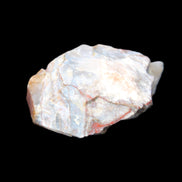 Pietersite natural crystal 48mm 43.9g in sunlight - Rocks and Things Store