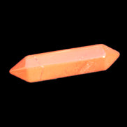 Mixed crystal double-ended wands 30mm 3-4g Rocks and Things