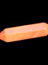Mixed crystal double-ended wands 30mm 3-4g Rocks and Things