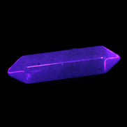 Mixed crystal double-ended wands 30mm 3-4g Rocks and Things Store