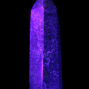 Dragons Blood Stone wand 74mm 63g Rocks and Things Store