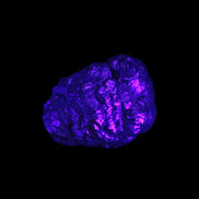 Carbonado natural stones from Egypt 10-14g