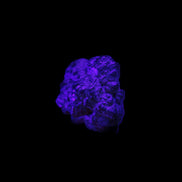 Carbonado natural stones from Egypt 10-14g