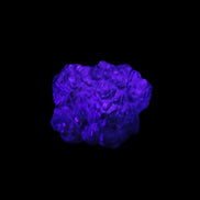 Carbonado natural stones from Egypt 10-14g