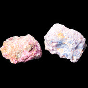 Ruby Natural Corundum crystals 12-14g Rocks and Things Store