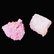 Ruby Natural Corundum crystals 12-14g Rocks and Things Store