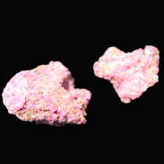 Ruby Natural Corundum crystals 12-14g Rocks and Things Store