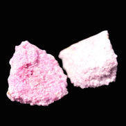 Ruby Natural Corundum crystals 12-14g Rocks and Things Store