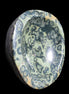 Kambaba Jasper bowl 187*56/66mm 2960g Rocks and Things Store