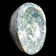 Kambaba Jasper bowl 187*56/66mm 2960g Rocks and Things Store