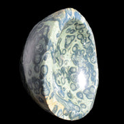 Kambaba Jasper bowl 187*56/66mm 2960g Rocks and Things Store