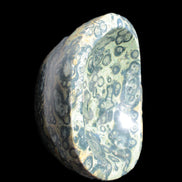 Kambaba Jasper bowl 187*56/66mm 2960g Rocks and Things Store