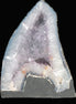 Awesome Amethyst geode cave 180*155*123mm 3540g Rocks and Things Store