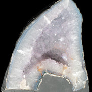 Awesome Amethyst geode cave 180*155*123mm 3540g Rocks and Things Store