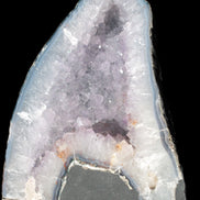 Awesome Amethyst geode cave 180*155*123mm 3540g Rocks and Things Store
