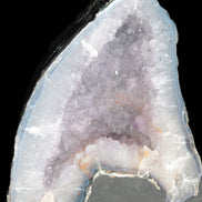 Awesome Amethyst geode cave 180*155*123mm 3540g Rocks and Things Store