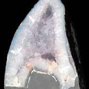 Awesome Amethyst geode cave 180*155*123mm 3540g Rocks and Things Store
