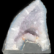 Awesome Amethyst geode cave 180*155*123mm 3540g Rocks and Things Store