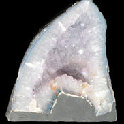 Awesome Amethyst geode cave 180*155*123mm 3540g Rocks and Things Store