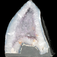 Awesome Amethyst geode cave 180*155*123mm 3540g Rocks and Things Store