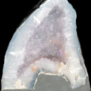 Awesome Amethyst geode cave 180*155*123mm 3540g Rocks and Things Store
