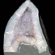 Awesome Amethyst geode cave 180*155*123mm 3540g Rocks and Things Store
