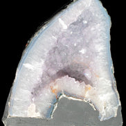 Awesome Amethyst geode cave 180*155*123mm 3540g Rocks and Things Store