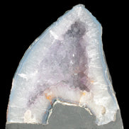 Awesome Amethyst geode cave 180*155*123mm 3540g Rocks and Things Store