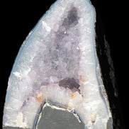 Awesome Amethyst geode cave 180*155*123mm 3540g Rocks and Things Store