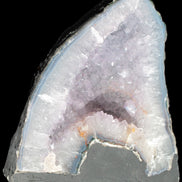Awesome Amethyst geode cave 180*155*123mm 3540g Rocks and Things Store