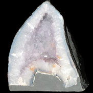 Awesome Amethyst geode cave 180*155*123mm 3540g Rocks and Things Store