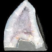 Awesome Amethyst geode cave 180*155*123mm 3540g Rocks and Things Store