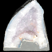 Awesome Amethyst geode cave 180*155*123mm 3540g Rocks and Things Store