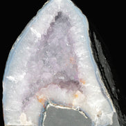 Awesome Amethyst geode cave 180*155*123mm 3540g Rocks and Things Store